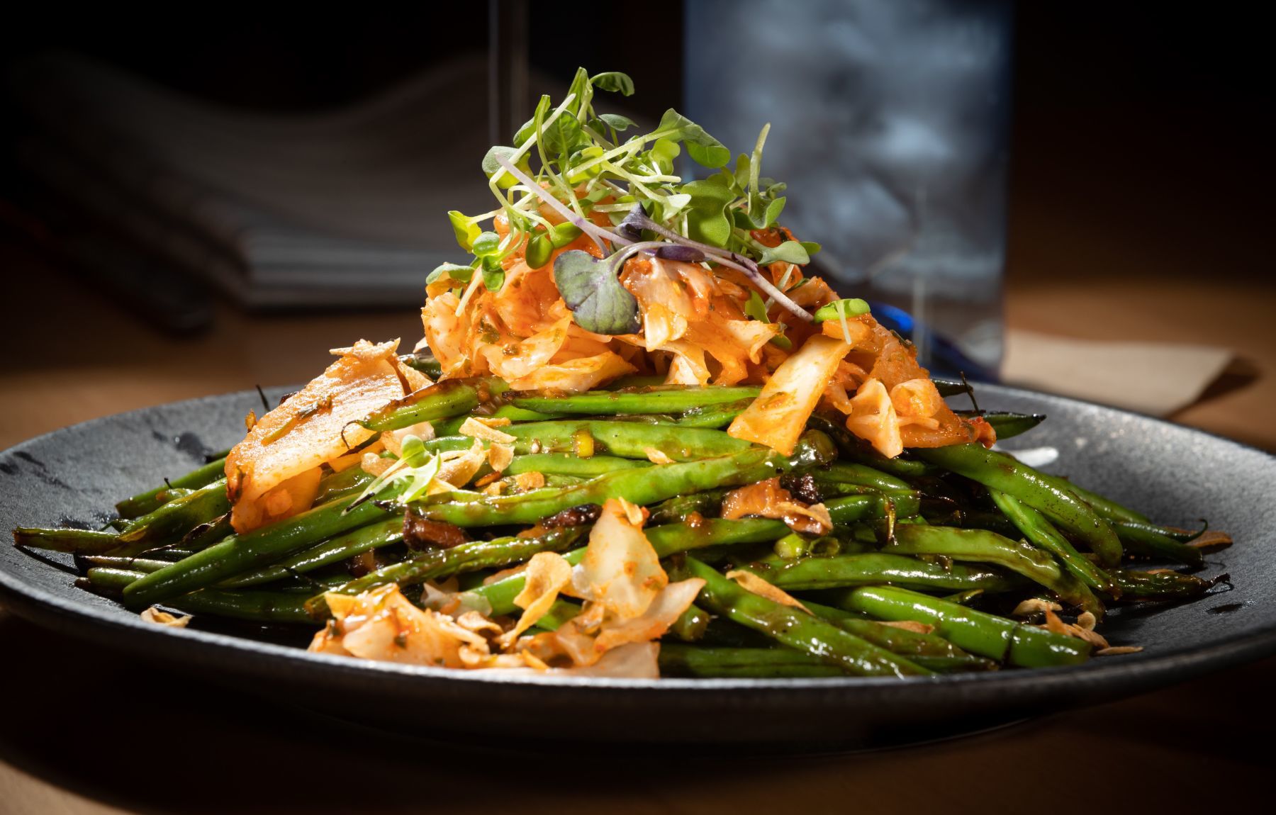 20181108_liv_dinereview_butterfishKS001